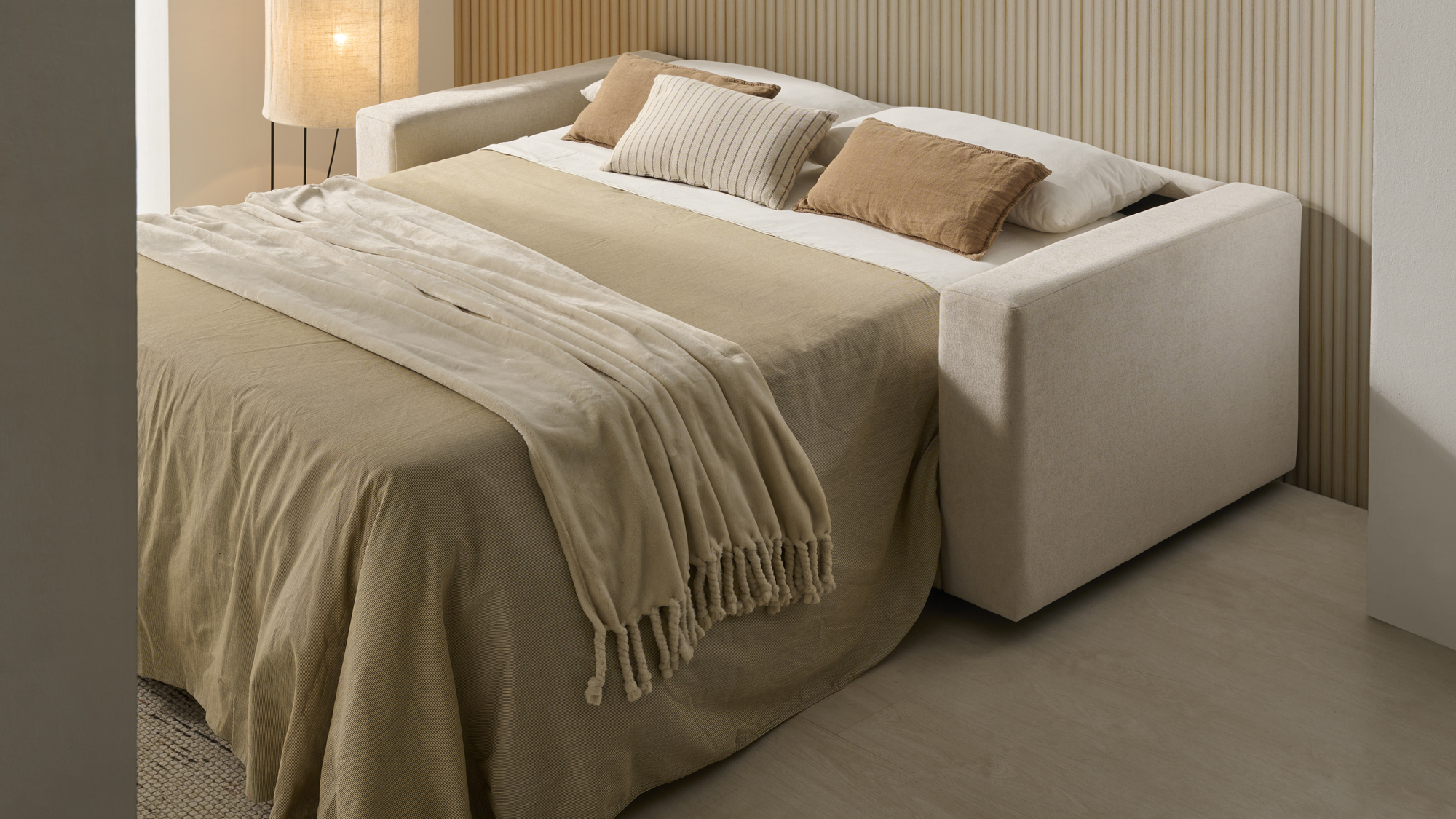 sofascama2