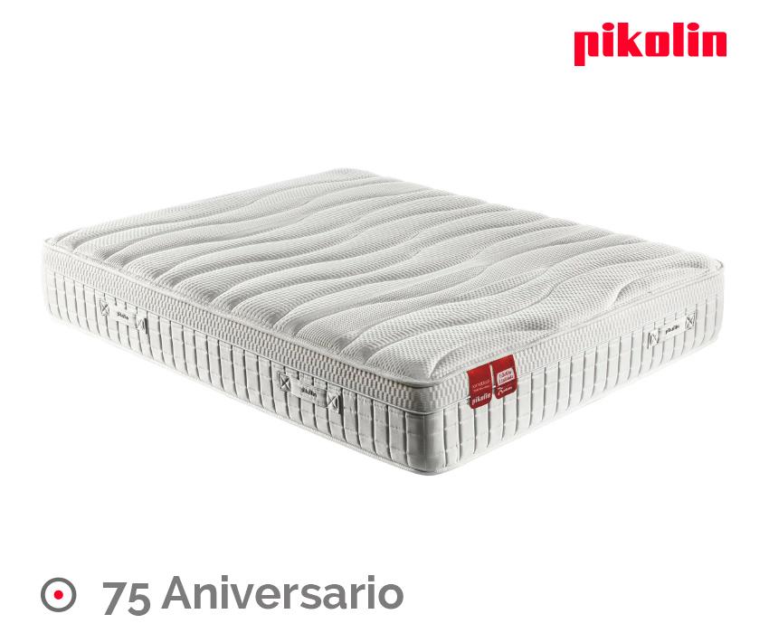 imagen 1 185
