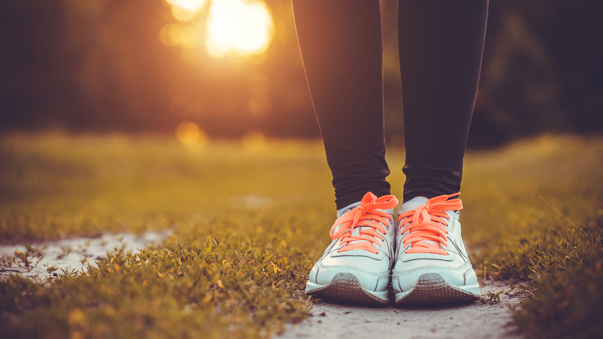 Descansar bien para hacer deporte