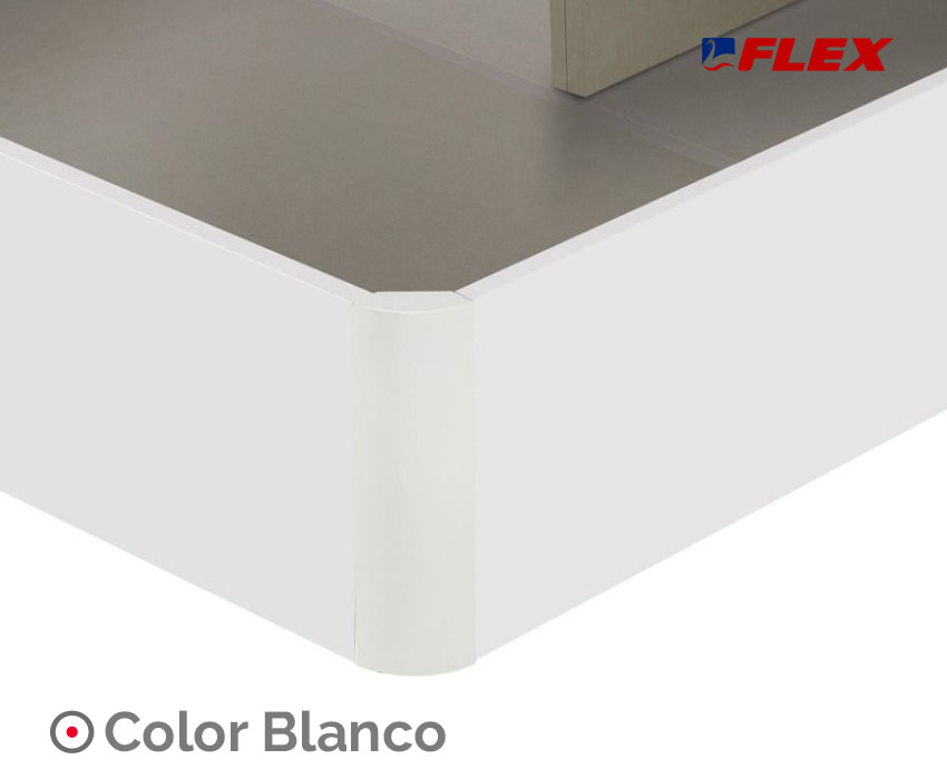 canapé abatible madera 25 electrico de flex