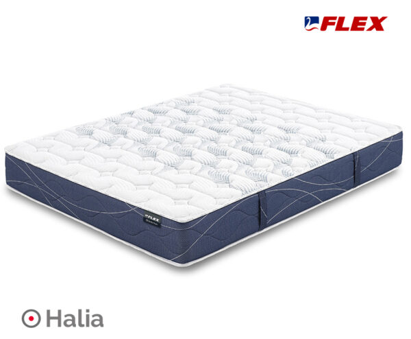 colchón multi visco de flex (copia)