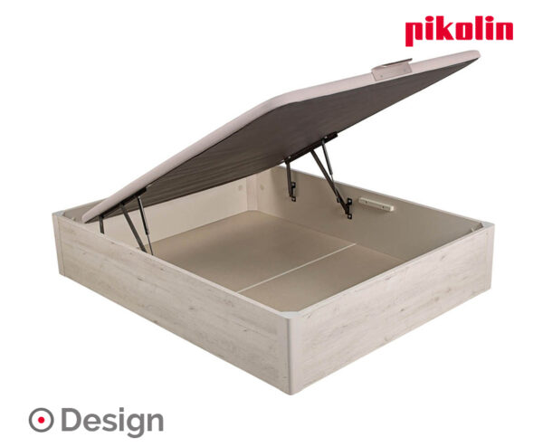 canape abatible design de pikolin