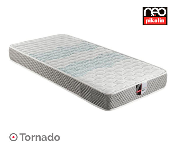 colchon tornado de pikolin